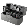 DJI Mic 3 Wireless Mic for Camera & iPhone
